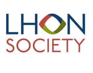 LHON Society