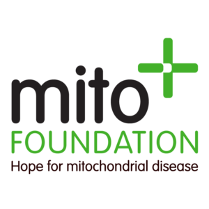 The Mito Foundation