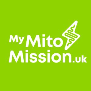 My Mito Mission
