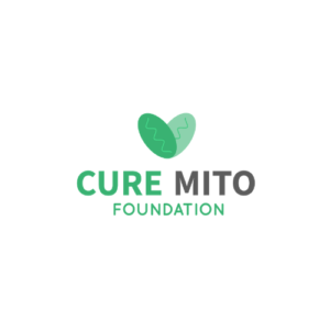 The Cure MITO Foundation