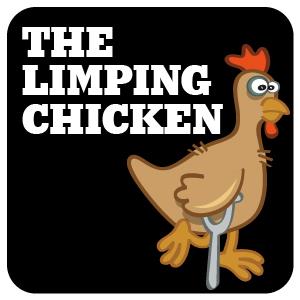The Limping Chicken