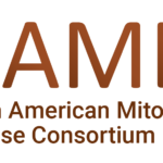 The North American Mitochondrial Disease Consortium