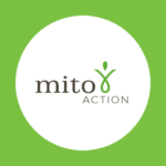 MitoAction
