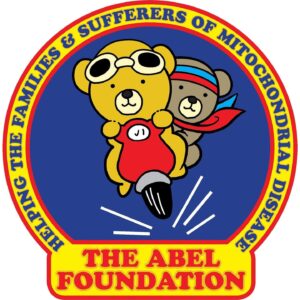 The Abel Foundation